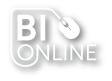 Banplus International Bank Online